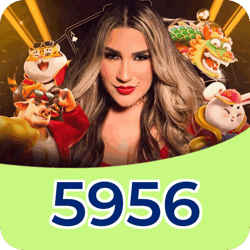 Fortune Rabbit Slot - RTP 97.1%