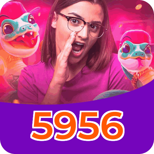 Fortune Tiger Slot - RTP 96.8%