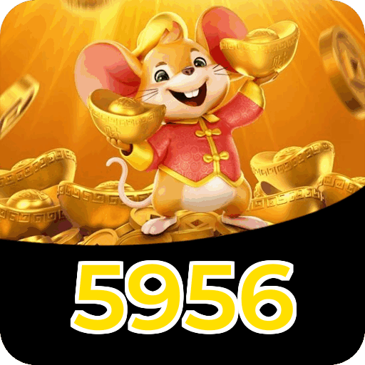 Giros Grátis Diários