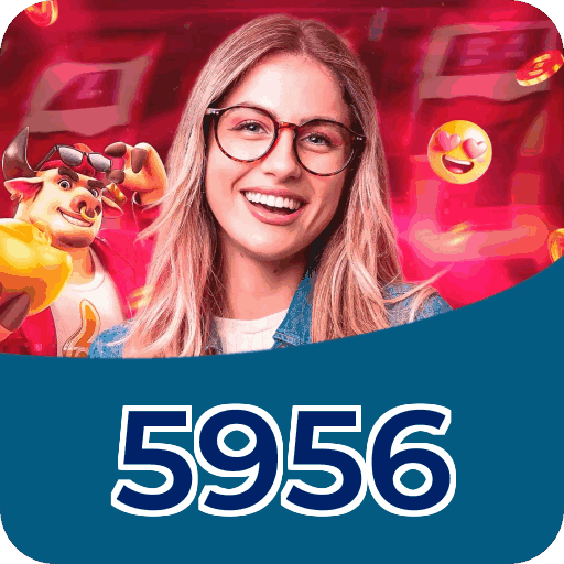 Mahjong Ways Slot - RTP 96.9%